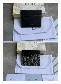 Picture of Dior Wallets _SKUfw151330709fw